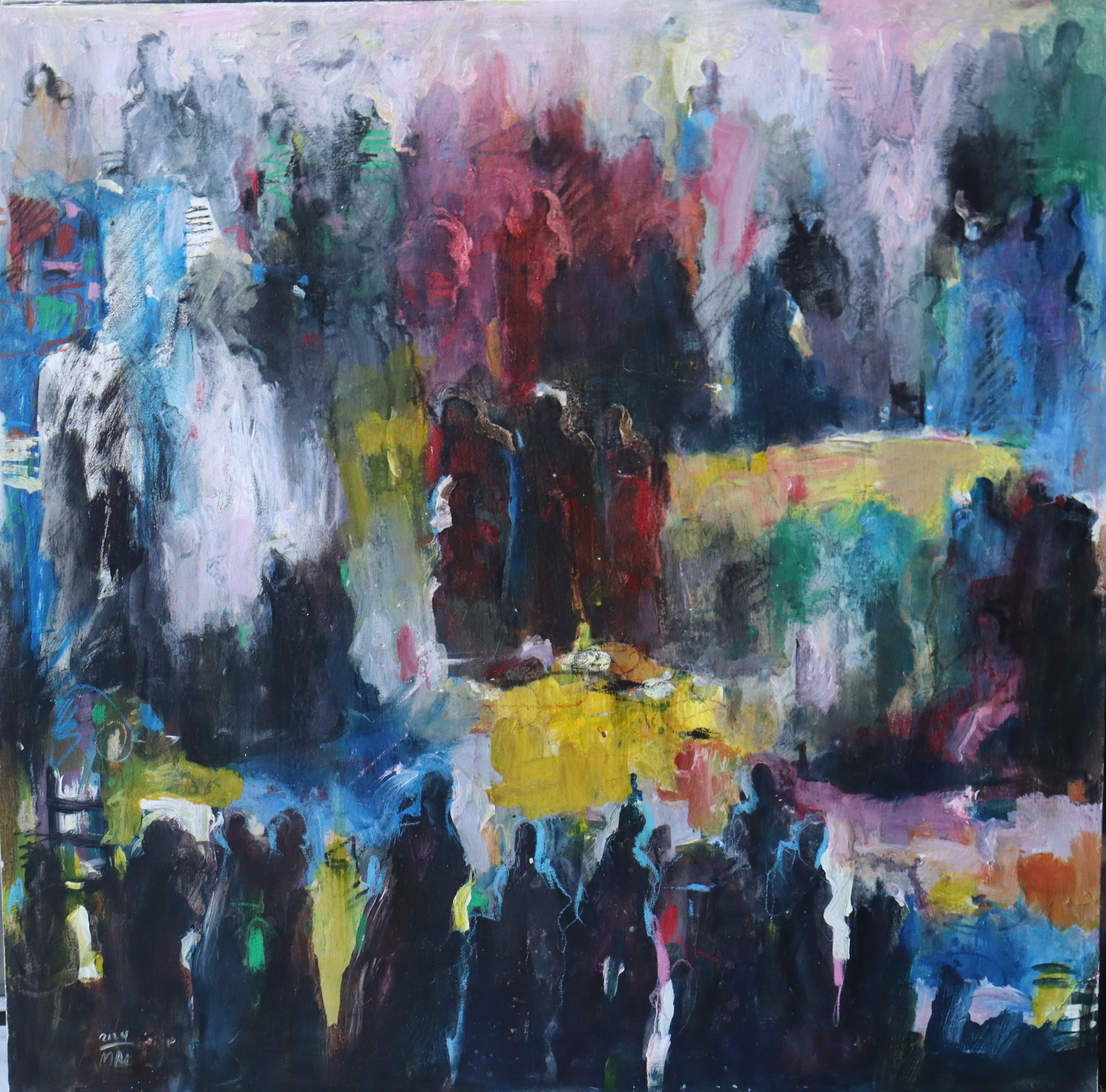 /storage/photos/1/Mowafaq Makhoul/528.JPG